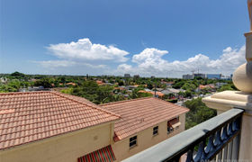 Real estate listing preview #19