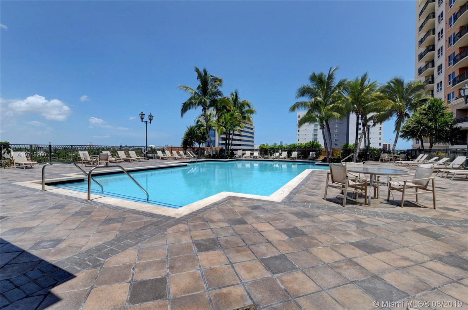 Real estate listing preview #21