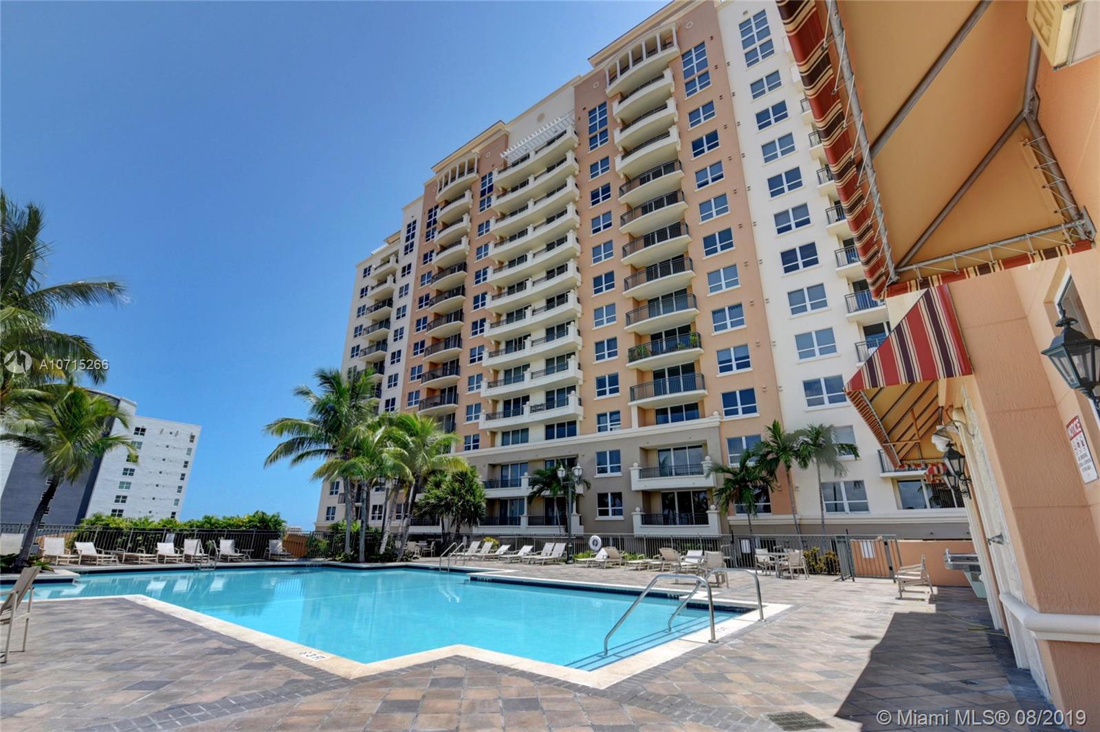 Real estate listing preview #22