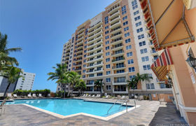 Real estate listing preview #22