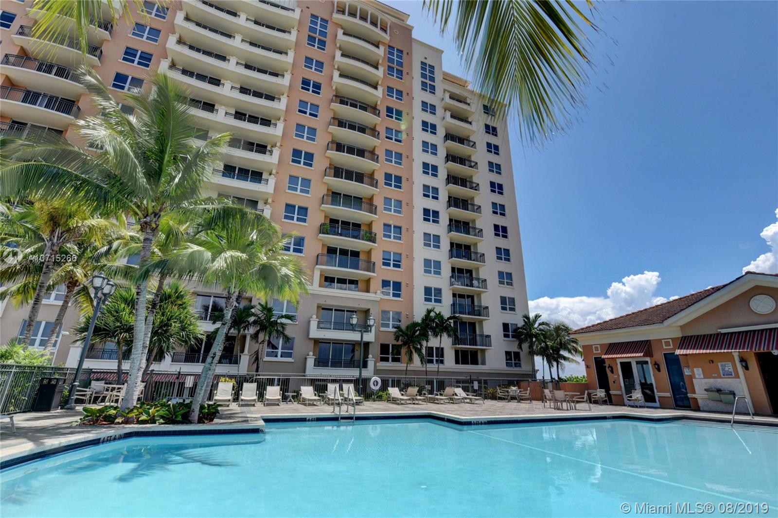 Real estate listing preview #23