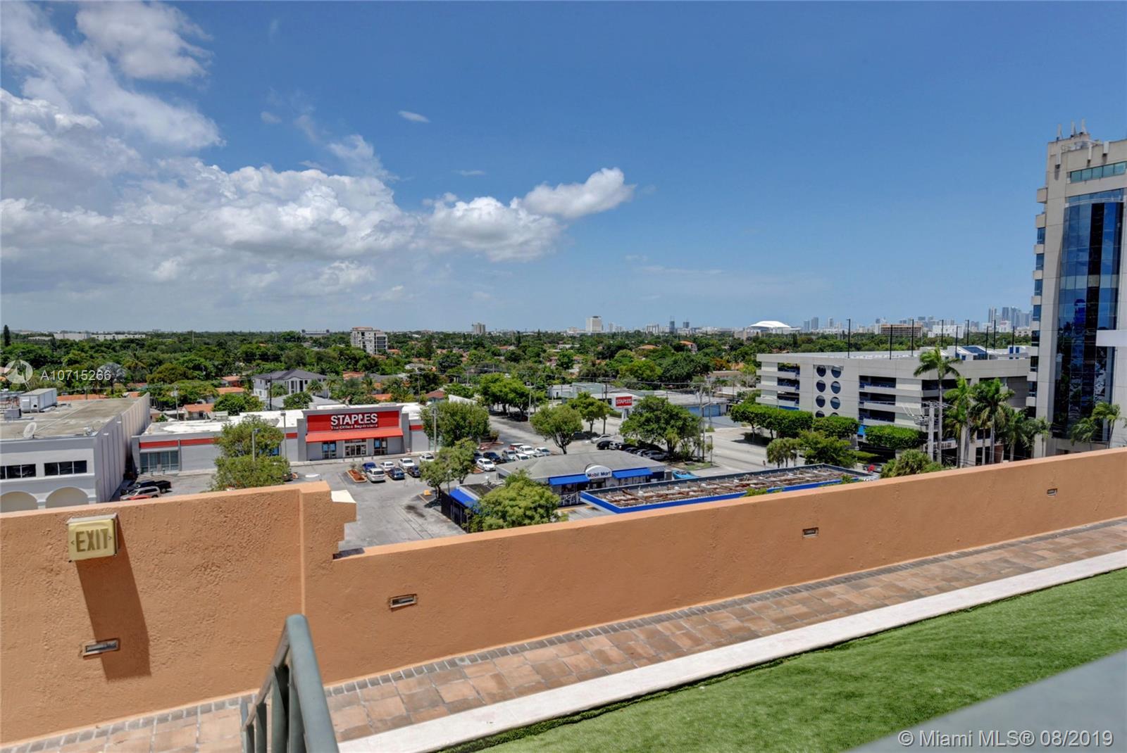 Real estate listing preview #25