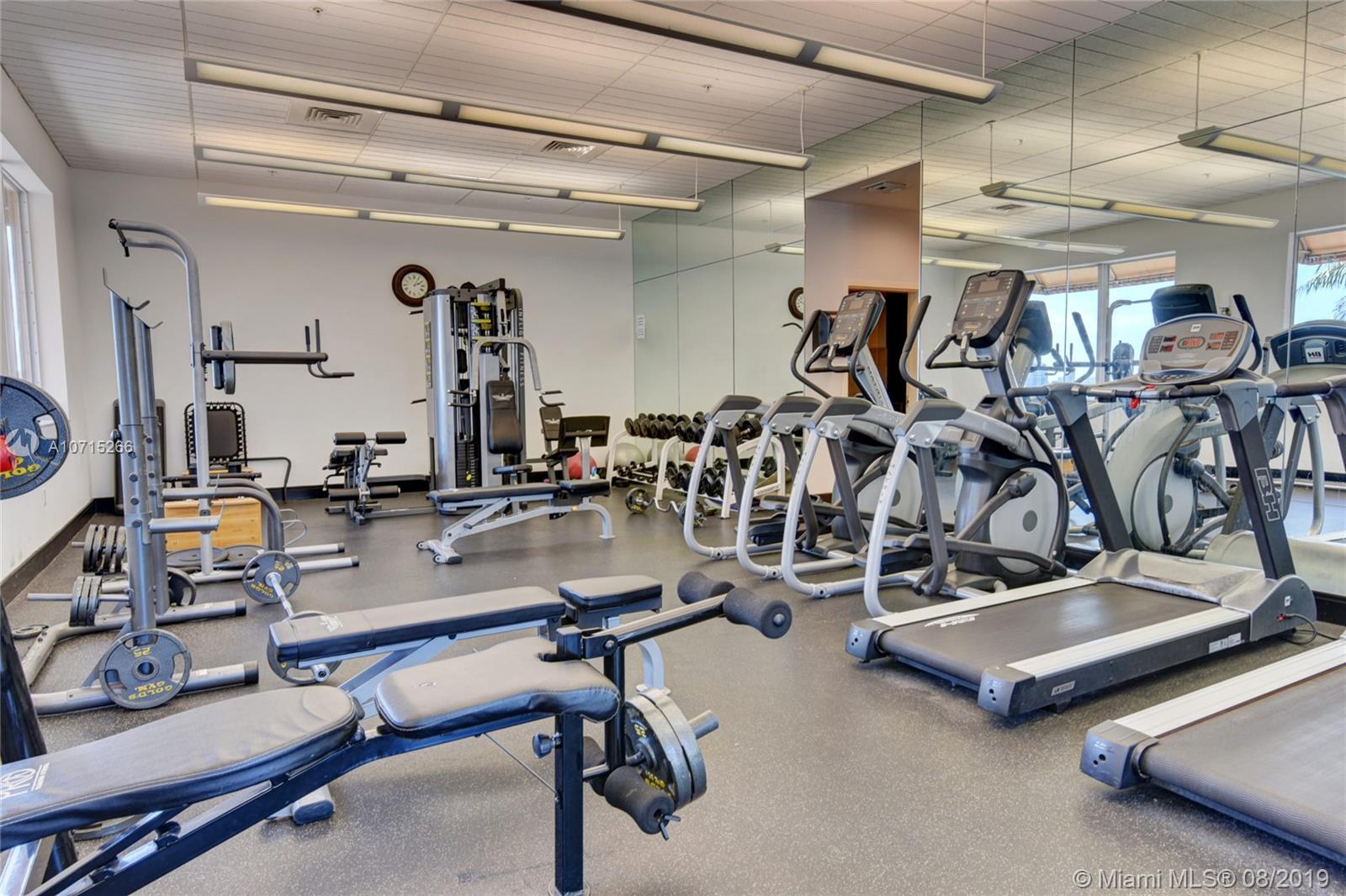 Real estate listing preview #26