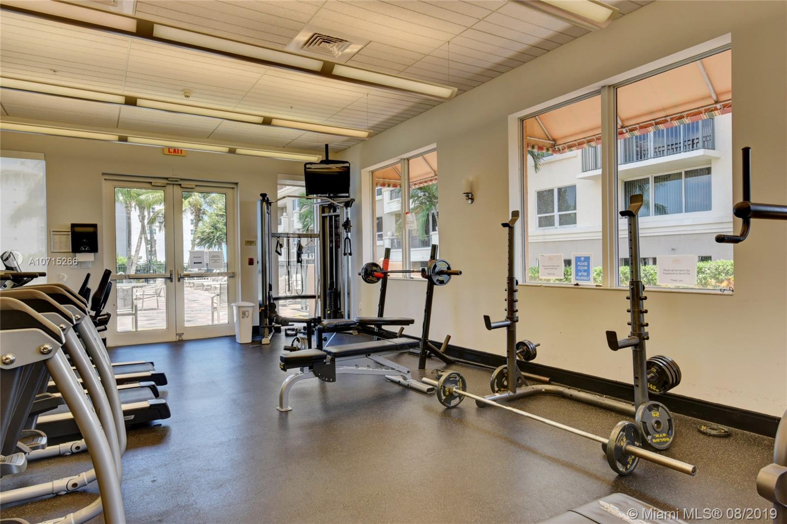 Real estate listing preview #27