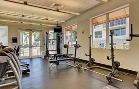 Real estate listing preview #27