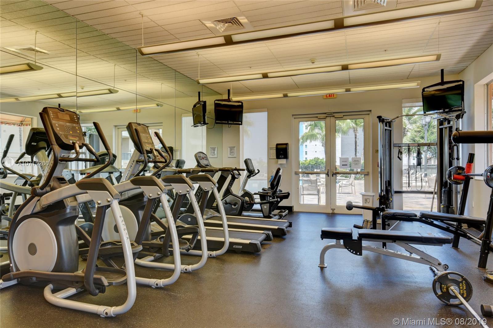 Real estate listing preview #28