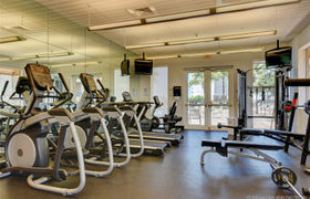 Real estate listing preview #28