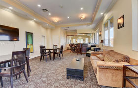 Real estate listing preview #29