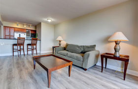 Real estate listing preview #3