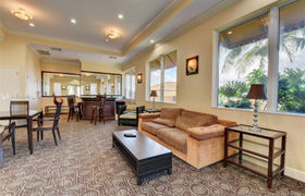 Real estate listing preview #30