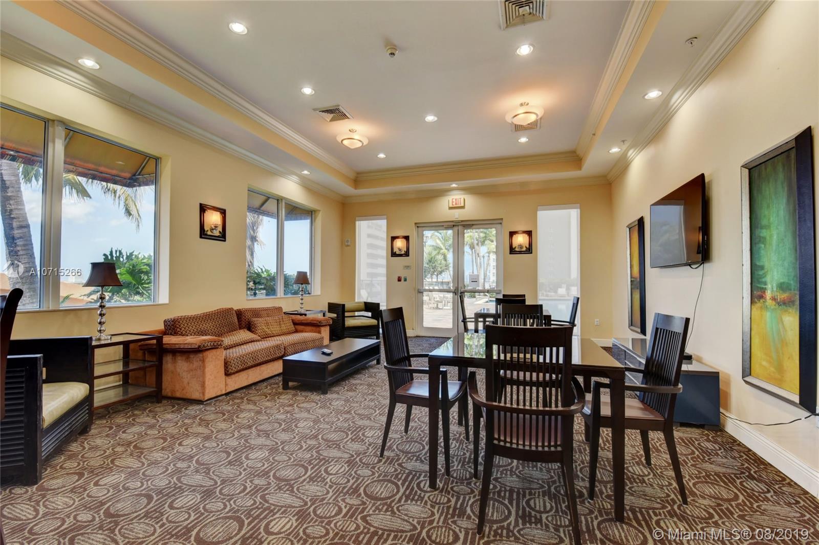 Real estate listing preview #31