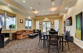 Real estate listing preview #31