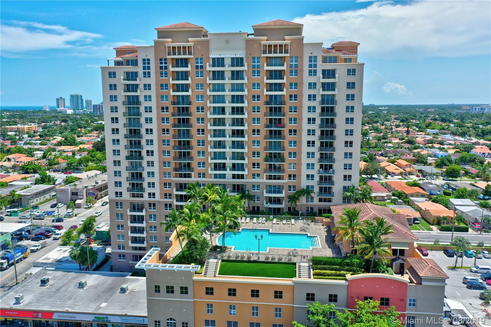 Real estate listing preview #32