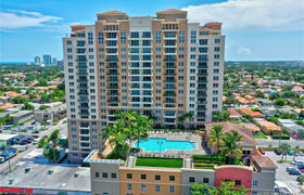 Real estate listing preview #32