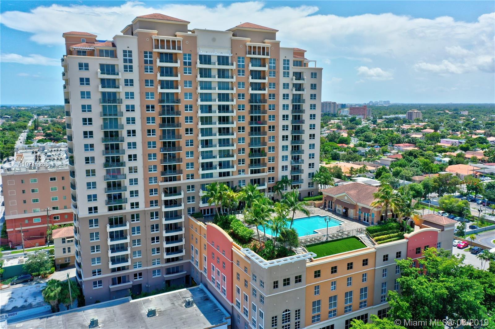 Real estate listing preview #33