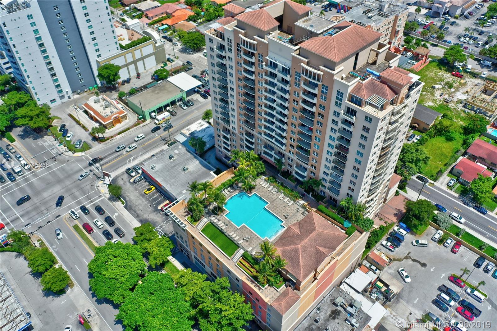 Real estate listing preview #34