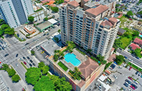 Real estate listing preview #34