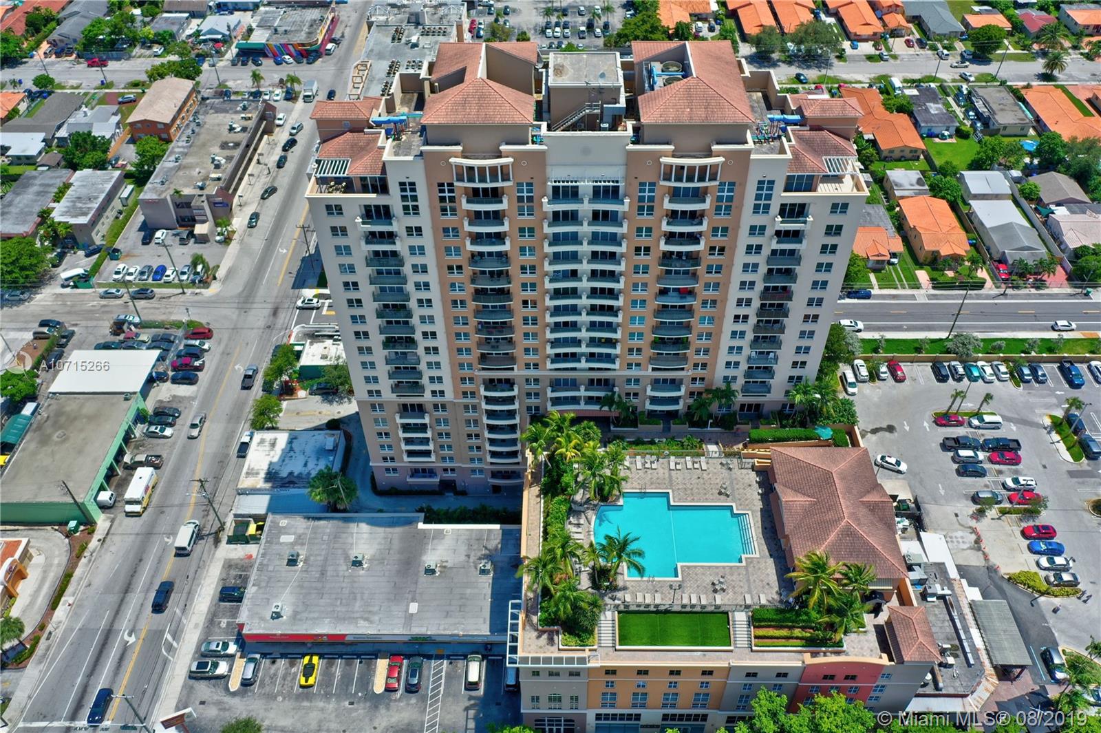 Real estate listing preview #35