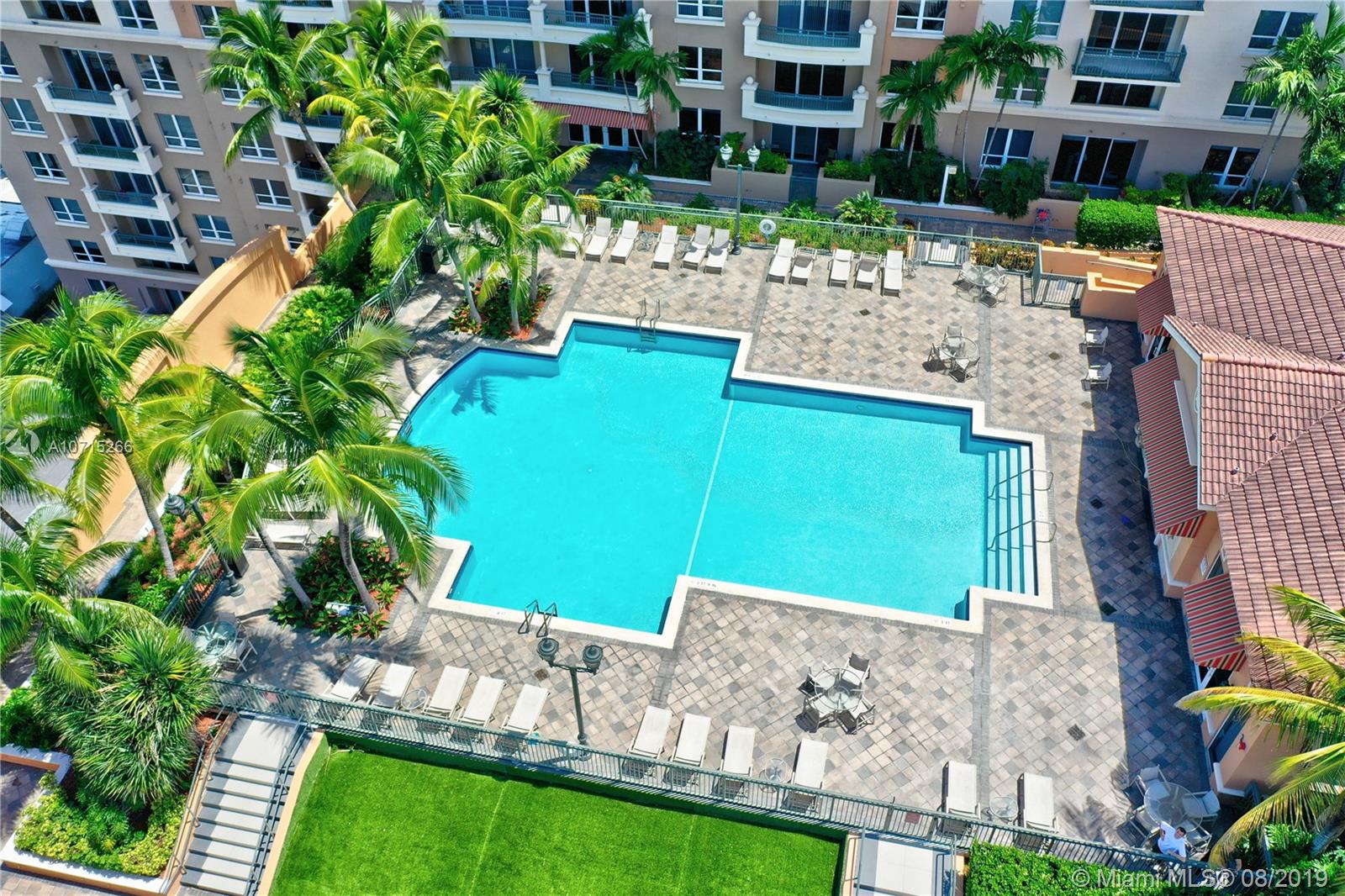 Real estate listing preview #36