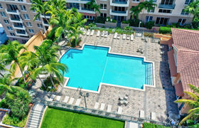 Real estate listing preview #36