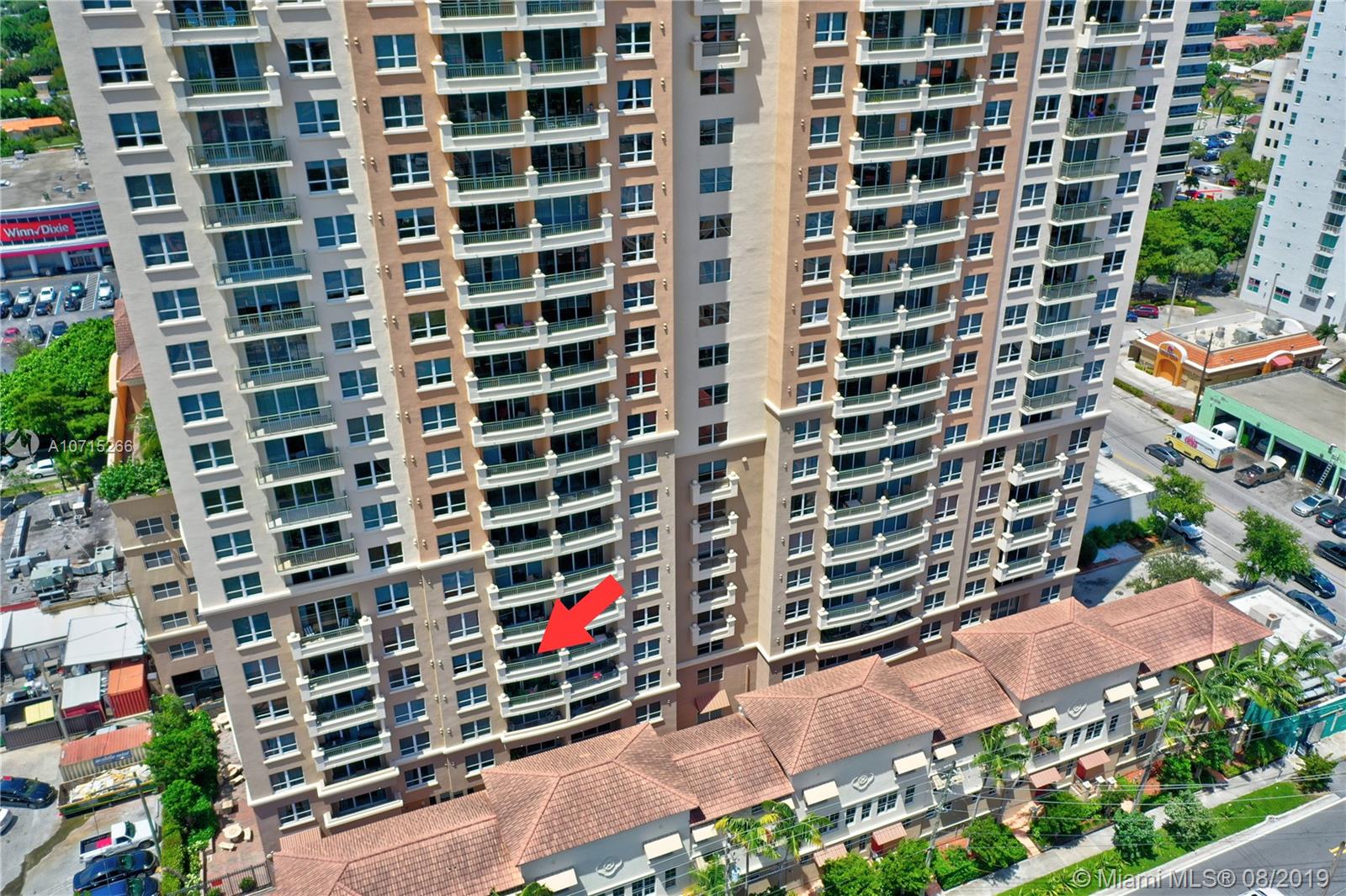 Real estate listing preview #37