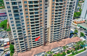 Real estate listing preview #37