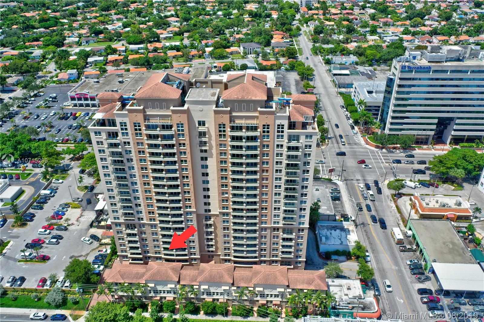 Real estate listing preview #38