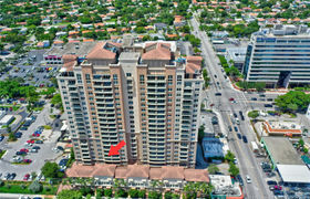 Real estate listing preview #38