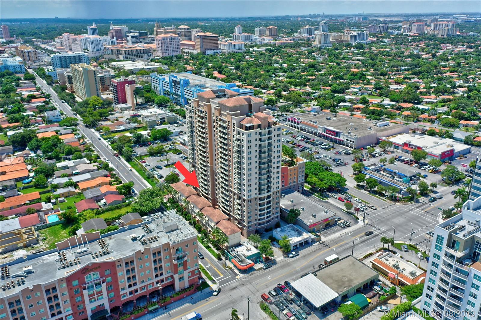 Real estate listing preview #39