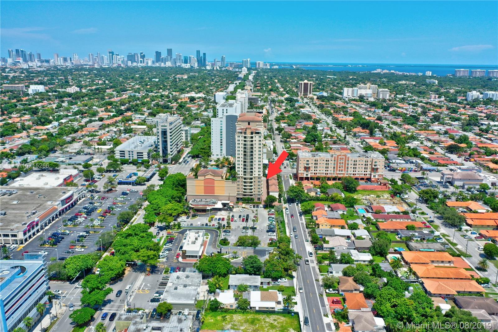 Real estate listing preview #40