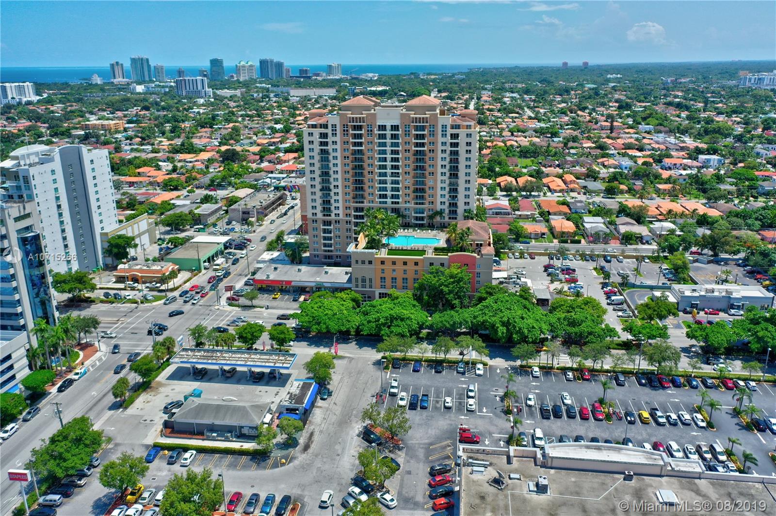 Real estate listing preview #41