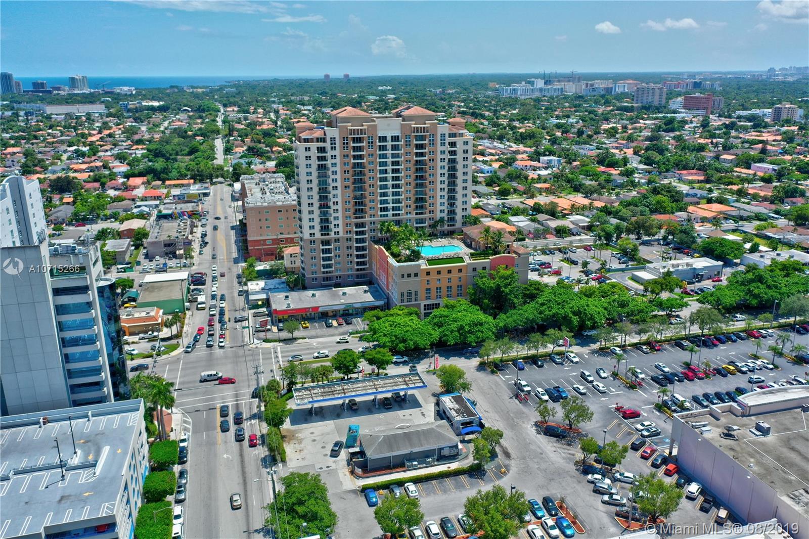 Real estate listing preview #42