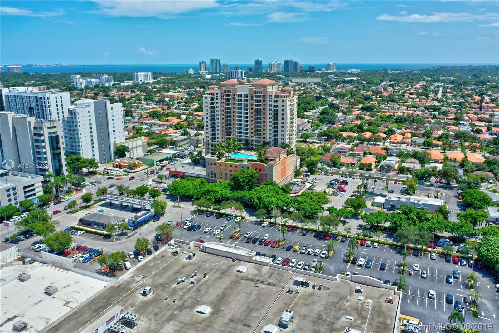 Real estate listing preview #43