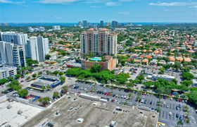 Real estate listing preview #43