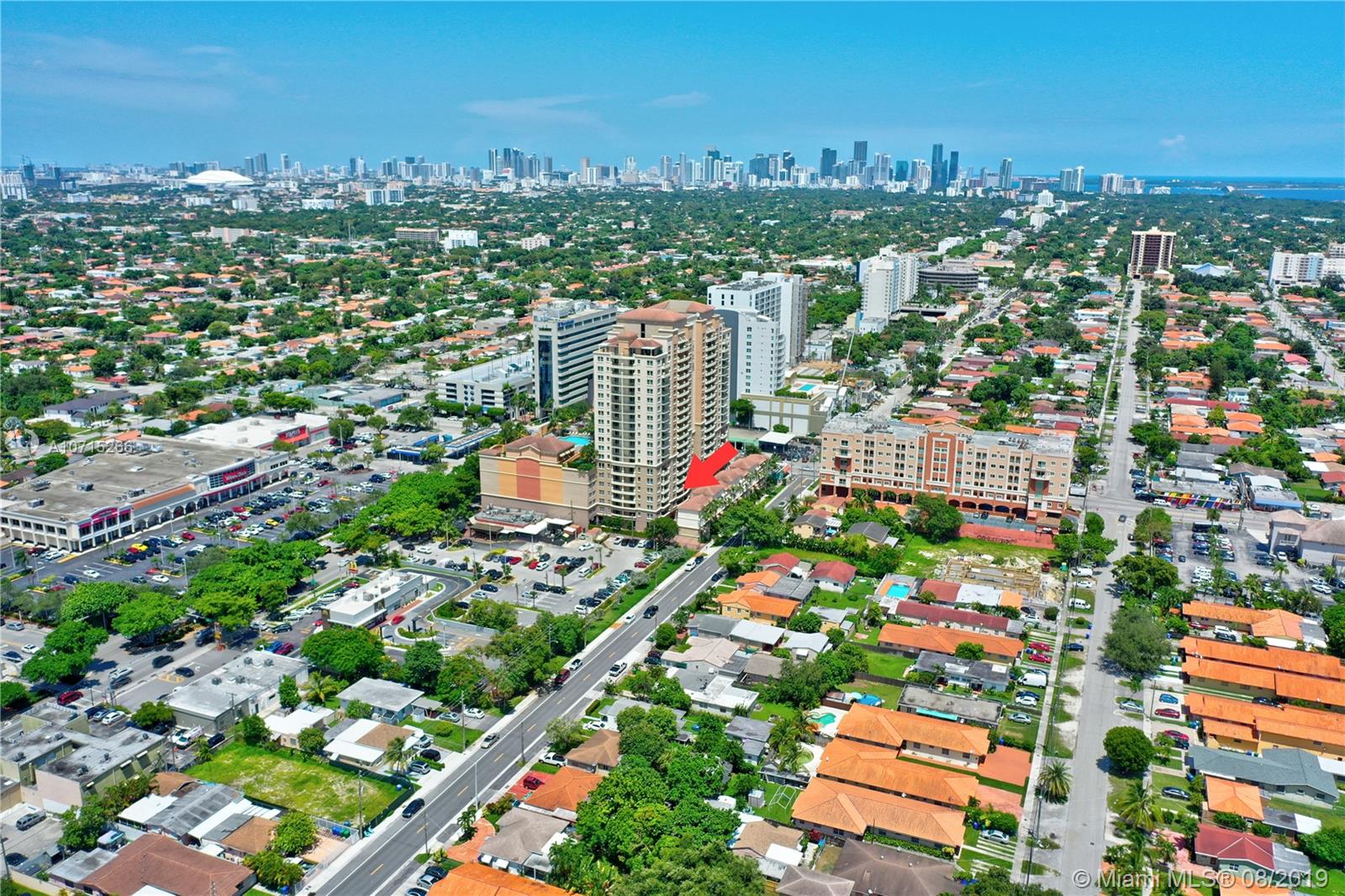 Real estate listing preview #44