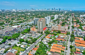 Real estate listing preview #44