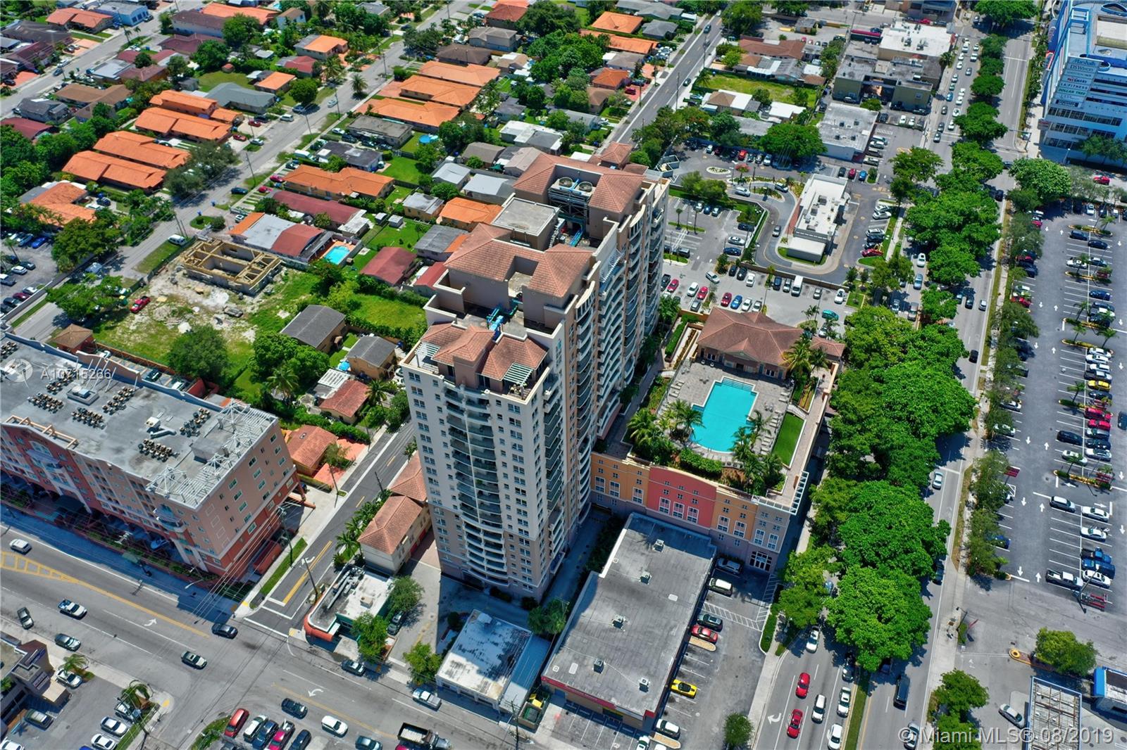 Real estate listing preview #45