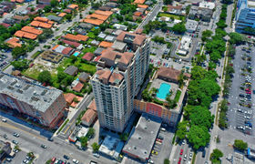 Real estate listing preview #45