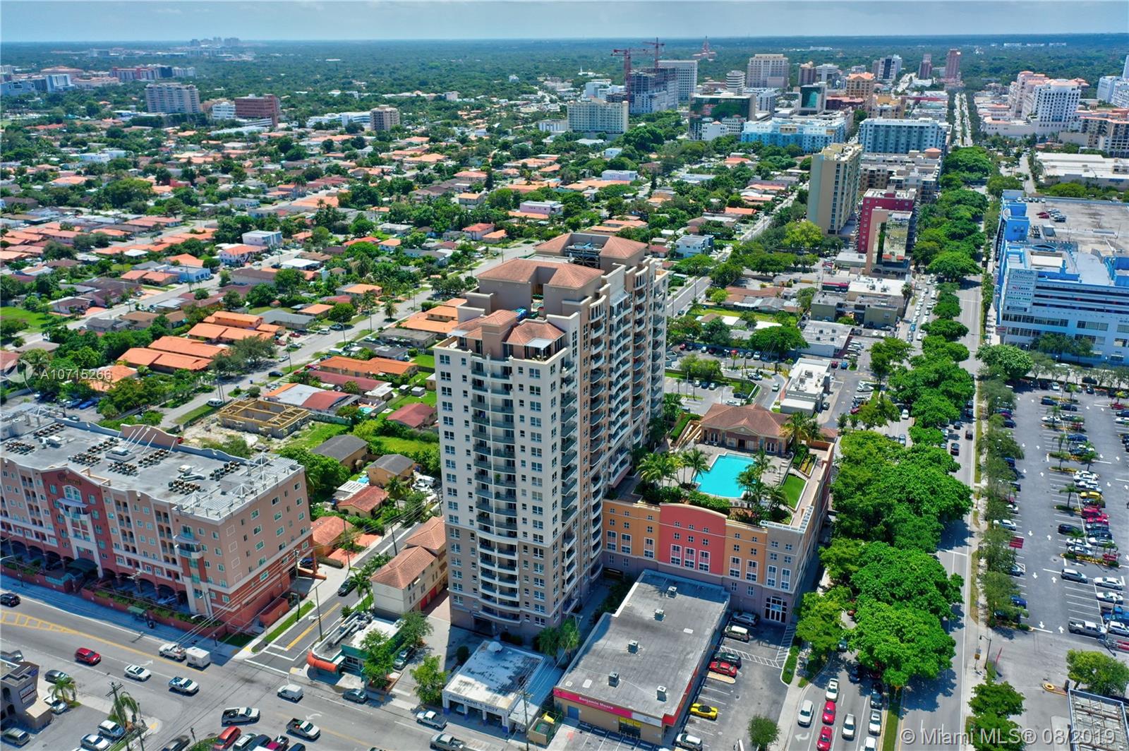 Real estate listing preview #46