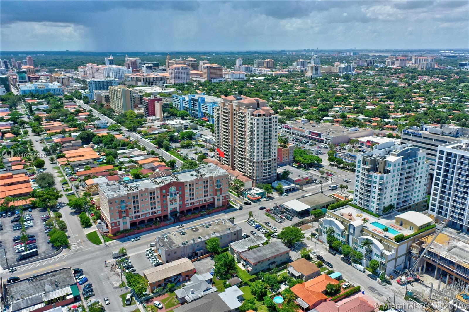 Real estate listing preview #47