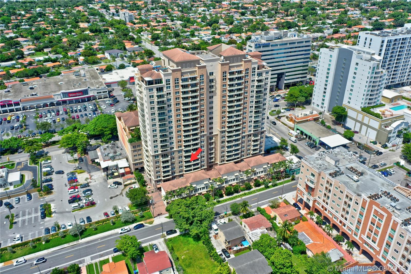 Real estate listing preview #48