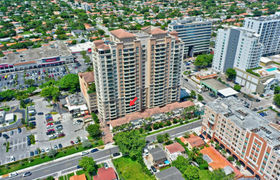 Real estate listing preview #48