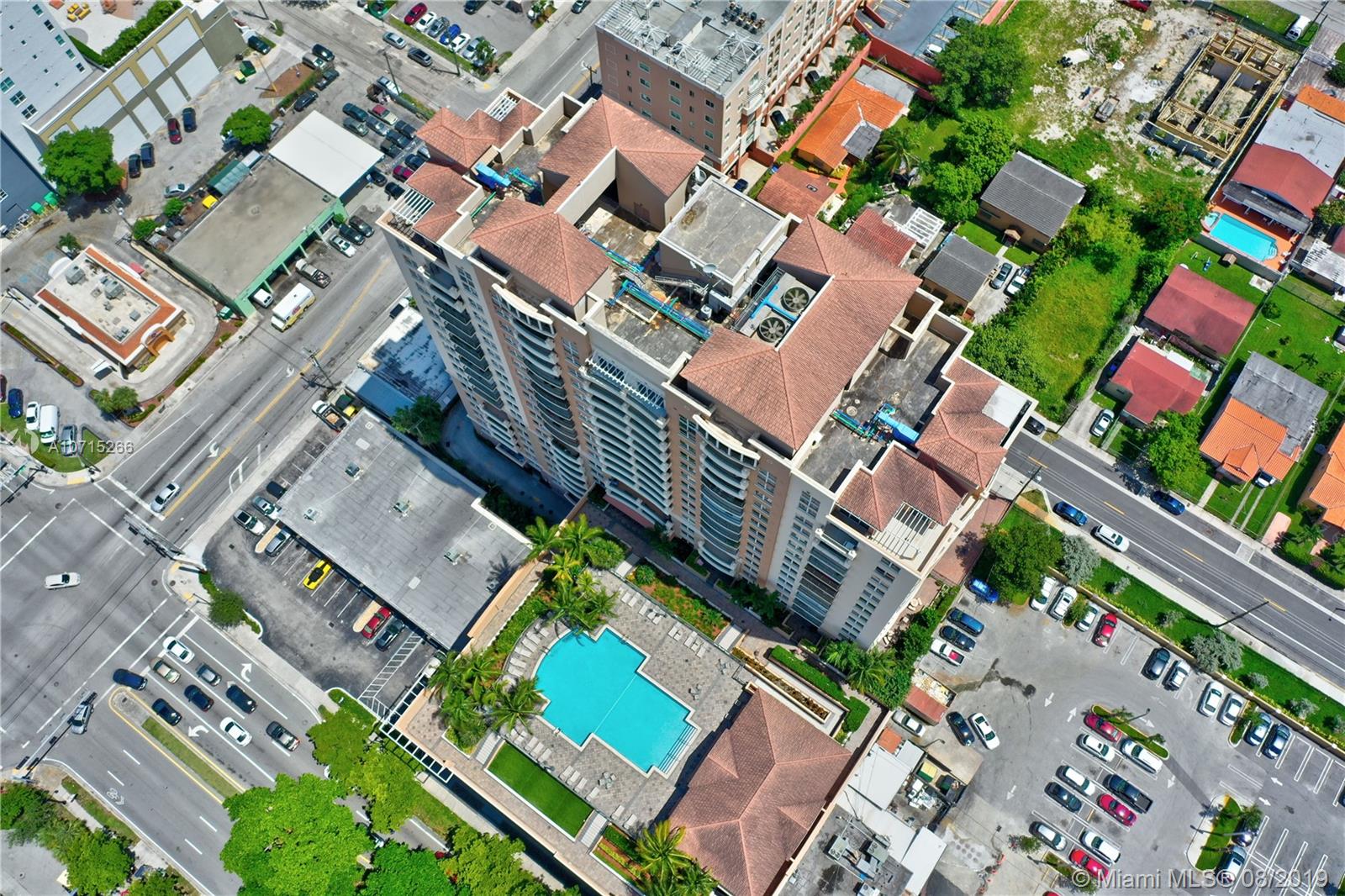 Real estate listing preview #49