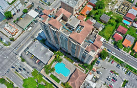 Real estate listing preview #49