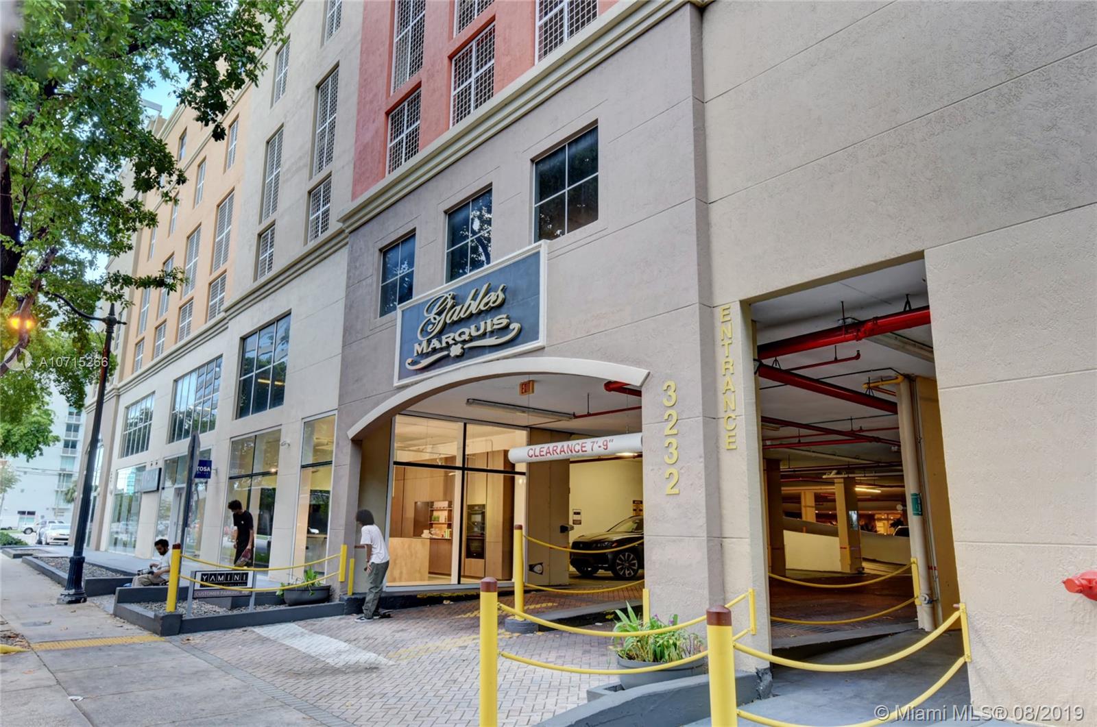 Real estate listing preview #50