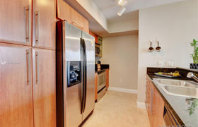 Real estate listing preview #6