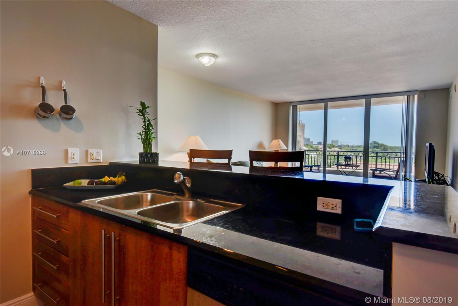 Real estate listing preview #7