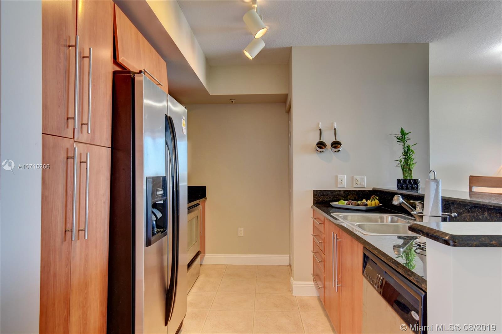 Real estate listing preview #9