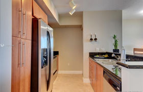 Real estate listing preview #9