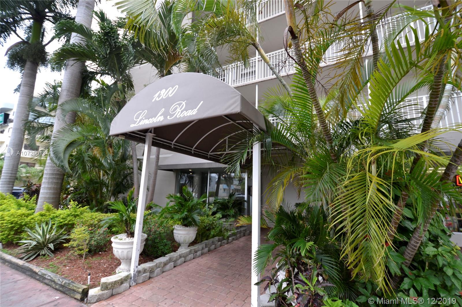 Real estate listing preview #2